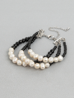 Браслет Brigida