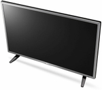 32" LG 32LJ600