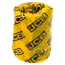 Головка ударная 3/4'', 26мм (6гр.) JCB JCB-46526