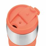 Термо кружка AU LAIT