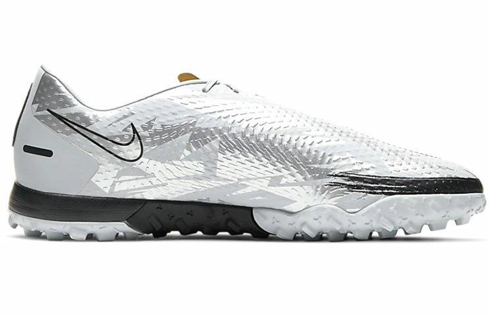 Кроссовки Nike Phantom Gt Academy Se Tf