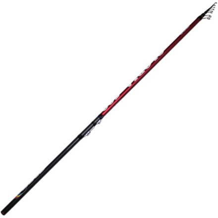 Удилище болонское MIFINE Gloria 4 м