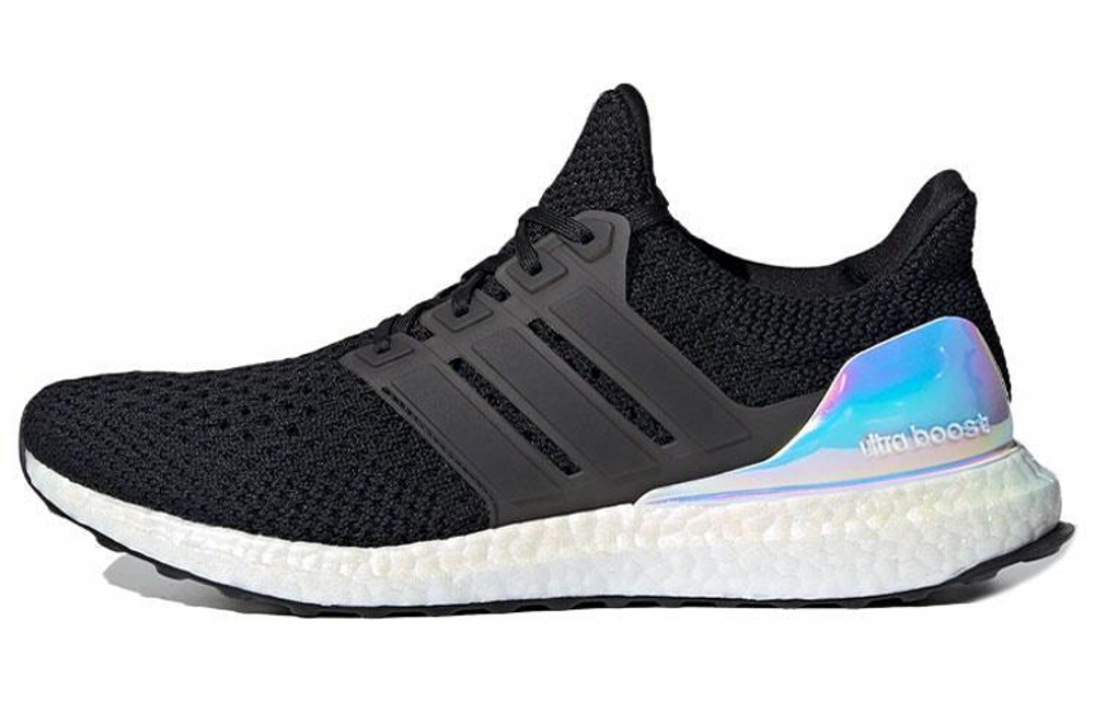 Кроссовки Adidas Ultraboost Clima U