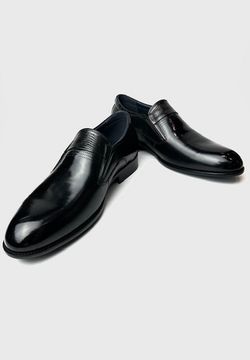 Туфли мужские