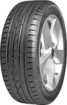 Ikon Tyres Character Ultra 225/50 R17 98W XL