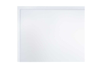 Светильник LED Diora Office IP65 47/5200 opal 5200лм 47Вт 3000K IP65 595х595х40мм