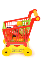 Супермаркет RRB-99 (26*17*30 см)