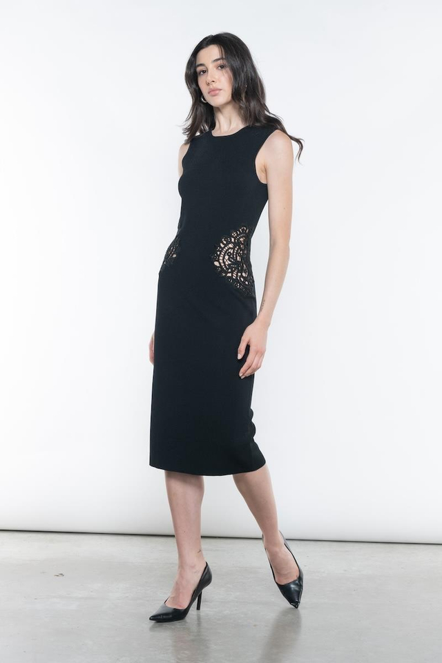 KAOS Платье KAOS