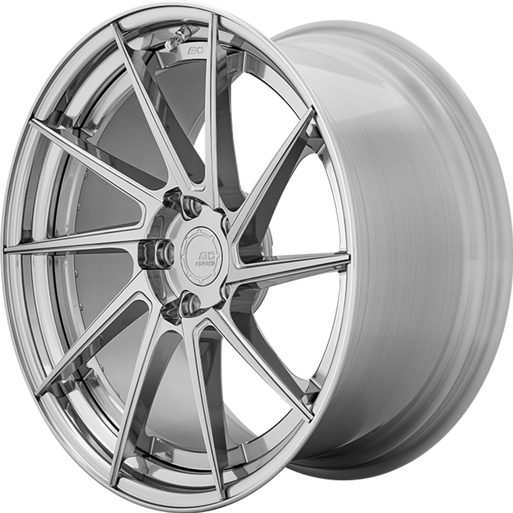 RP FORGED HCA210