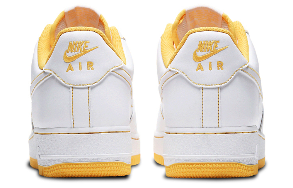 Кроссовки Nike Air Force 1 Low