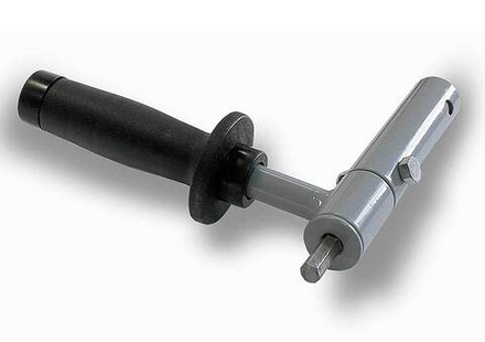 Адаптер NERO Стандарт дрель (шуруповерт)