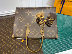 Louis Vuitton Onthego GM