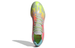 Кроссовки Adidas Predator Freak.3 L Mg