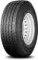 Windforce WT3000 385/65 R22,5 160L PR20 (Прицепная ось)