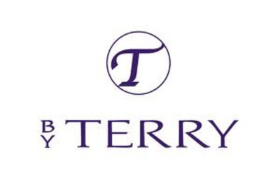 terry de gunzburg terryfic oud extreme exdp. 100ml.
