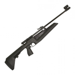 Винтовка пневматическая Baikal MP-61С