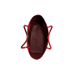 Сумка COACH City 33 Tote /, 5696-IMRVQ