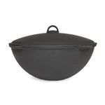 Чаша азиатская 10,0-К (Бал)