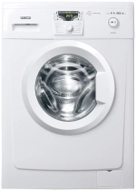 Стиральная машина Atlant СМА-40 М 102-00 (h)