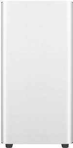 Корпус eATX Deepcool CK500 WH
