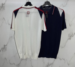 Поло Stefano Ricci