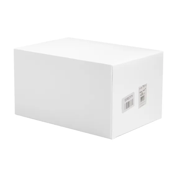 Подвесной светильник FR6082PL-L10B Эйри / Airy 10 Вт LED Freya fr6082pl-l10b