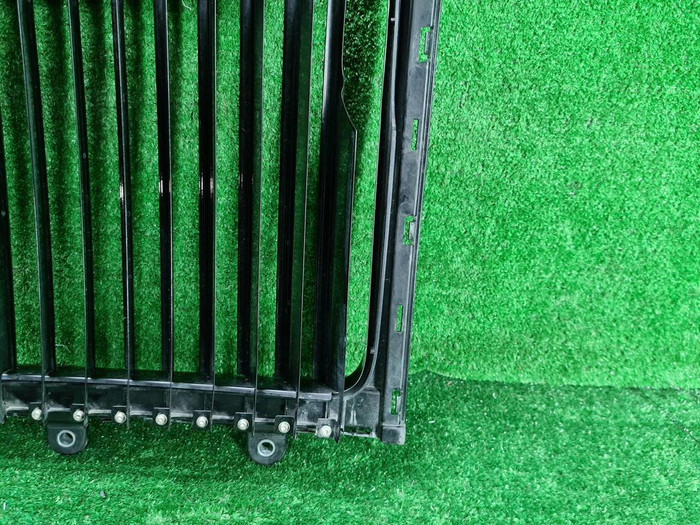 Решетка радиатора Rolls-Royce Cullinan (2018-н.в.)