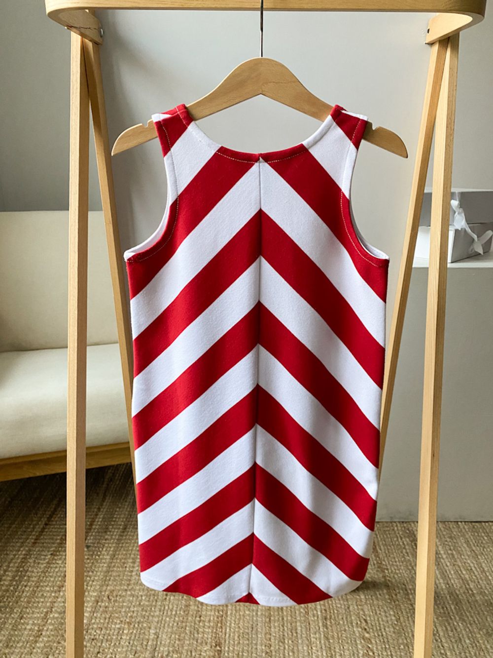 Платье Ralph Lauren, 116