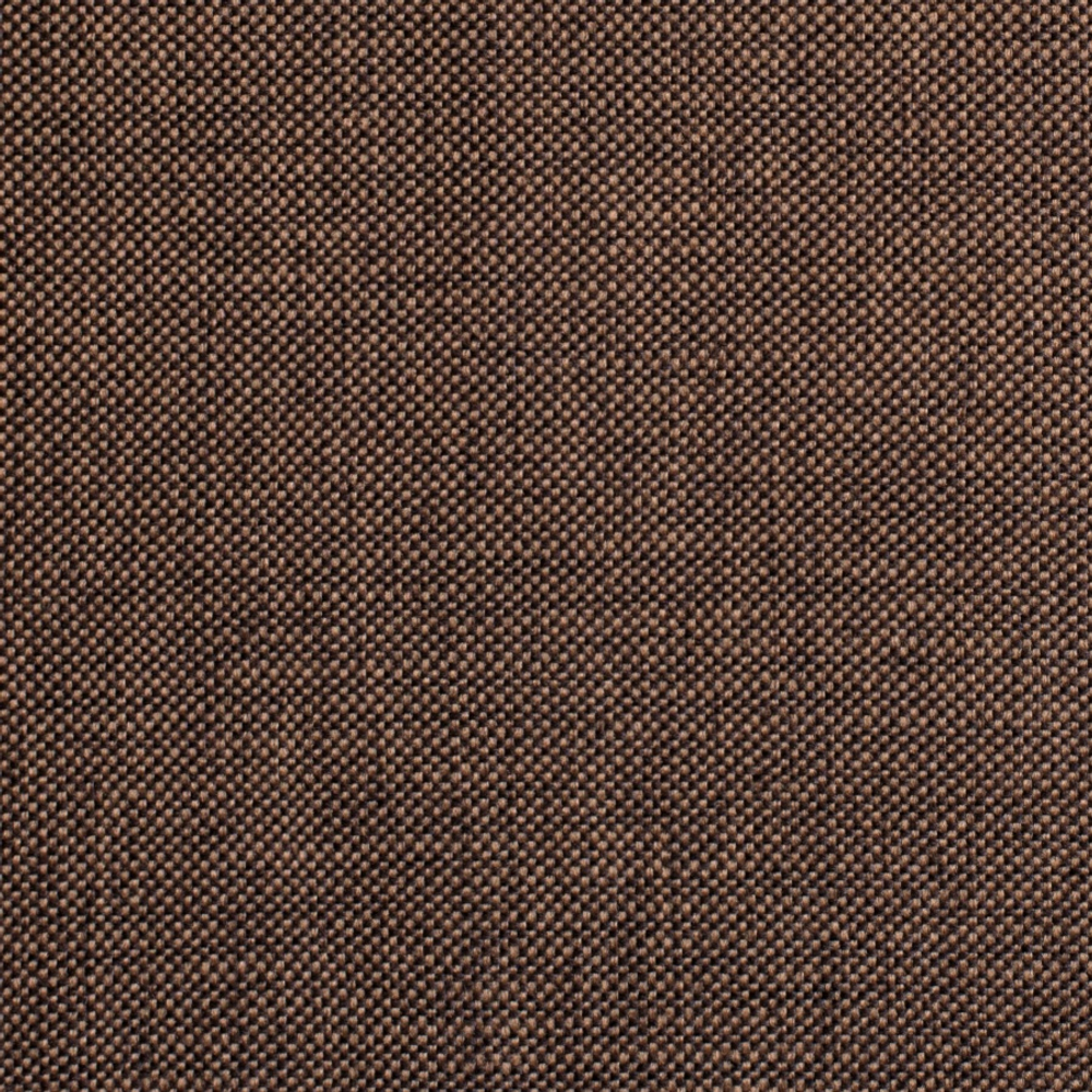 Рогожка Madagaskar / Мадагаскар