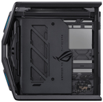 Корпус ASUS ROG Hyperion GR701 BTF Edition черный