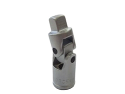Кардан 3/8'' RockForce##Rock FORCE RF-80531