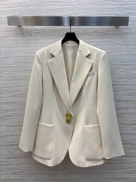 Пиджак Schiaparelli