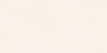 Керамогранит Alma Ceramica GFU60120BLN04R Berlin 60x120 кремовый глазурованный матовый под бетон