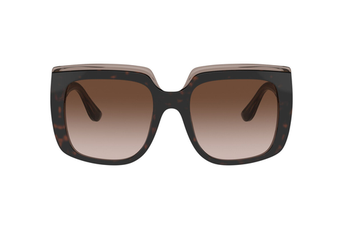 Dolce & Gabbana DG4414 502/13