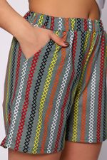 Костюм 37087 Натали (Акция)