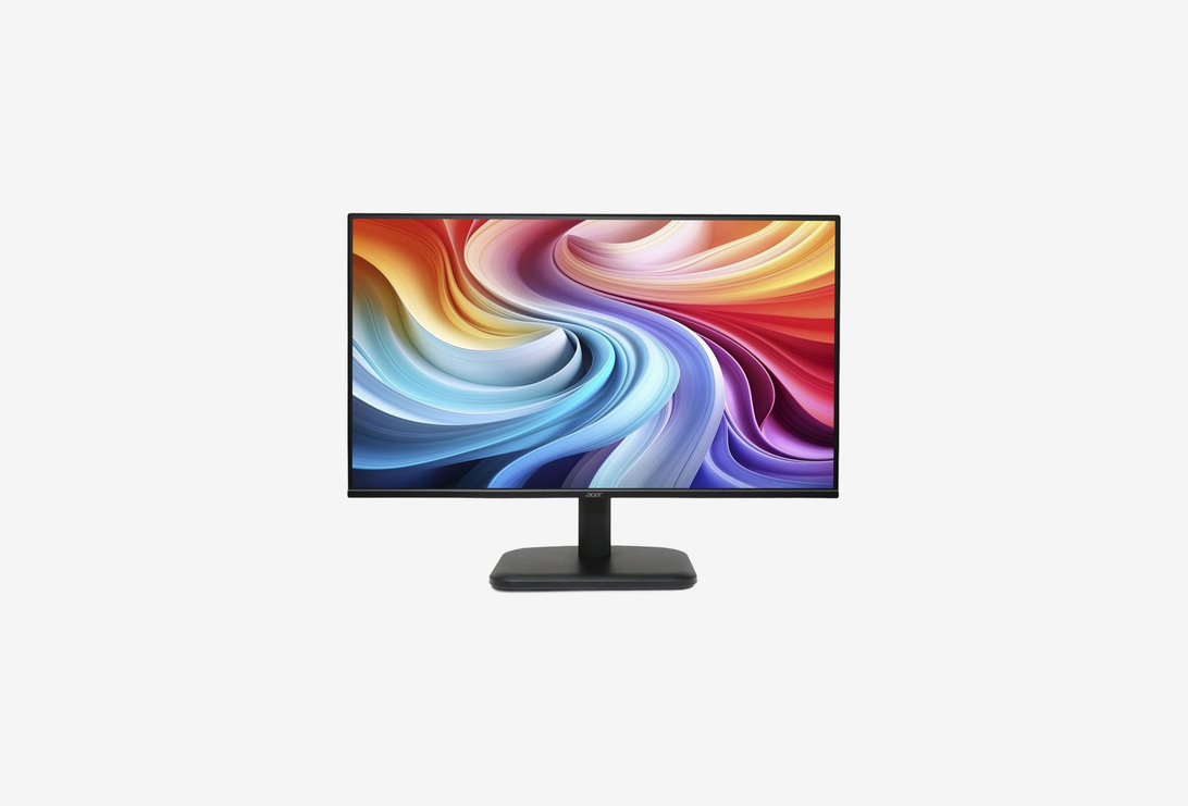 UM.HE1CD.601_0126425102526