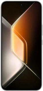 6.78" Смартфон INFINIX GT 30 8/256Gb,  X6876,  NFC,  AMOLED,  144Гц,  5500мAч,  белый