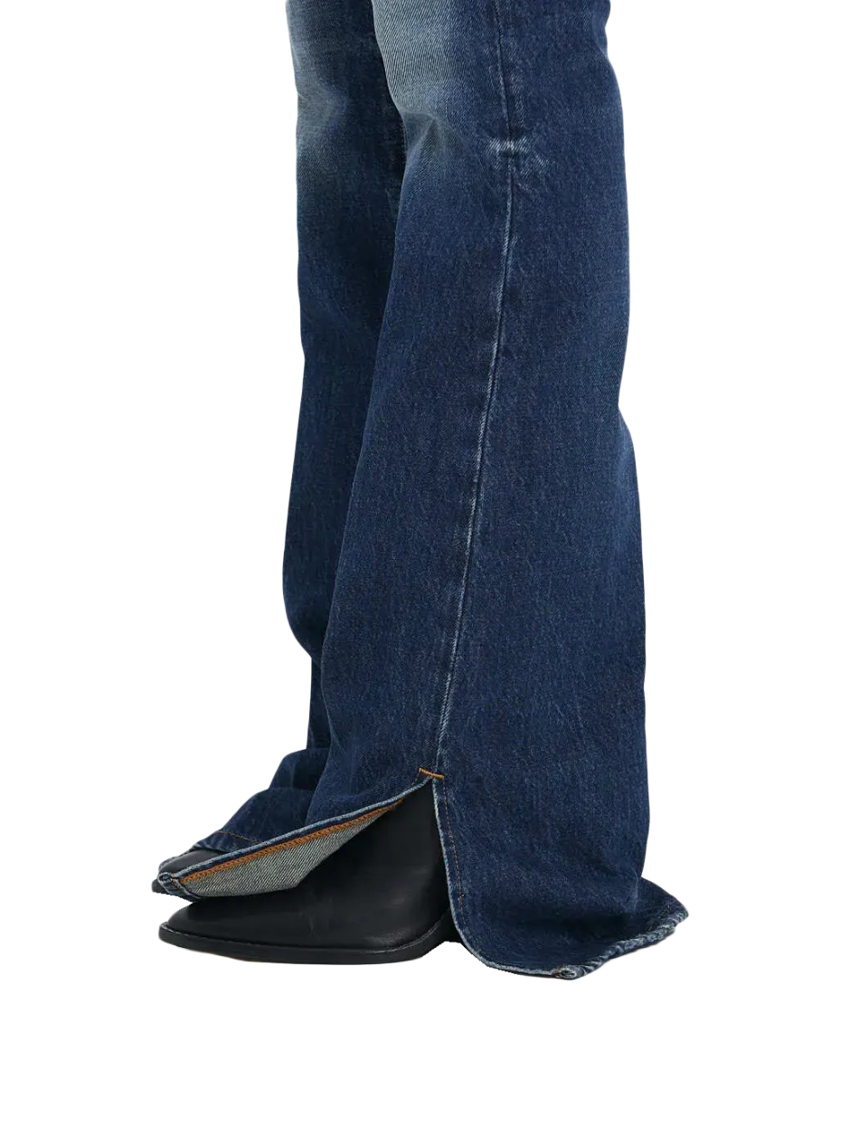 Джинсы W DIESEL