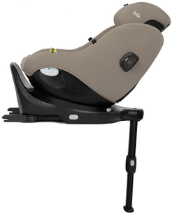 Автокресло Joie I-Pivot 360 Oak