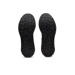 Мужские кроссовки ASICS GT-1000 11 'Triple Black' 1011B354-002