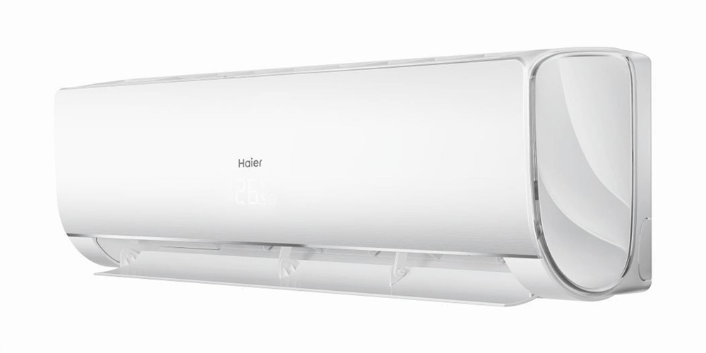 Сплит-система кондиционер Haier Lightera HSU-12HNF303/R2-W