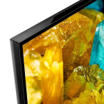 Телевизор Sony XR-50X90S
