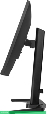 Монитор Iiyama G-Master GB2445HSU-B1