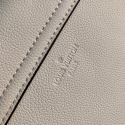 Louis Vuitton Lockme Tender