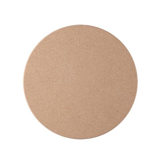 Настенный светильник ODEON LIGHT ECODESIGN CORK 7073/15WL