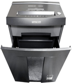 Уничтожитель бумаг Office Kit S300 0,8x5