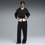 Женская ветровка PUMA SPORT Relaxed Woven Ful