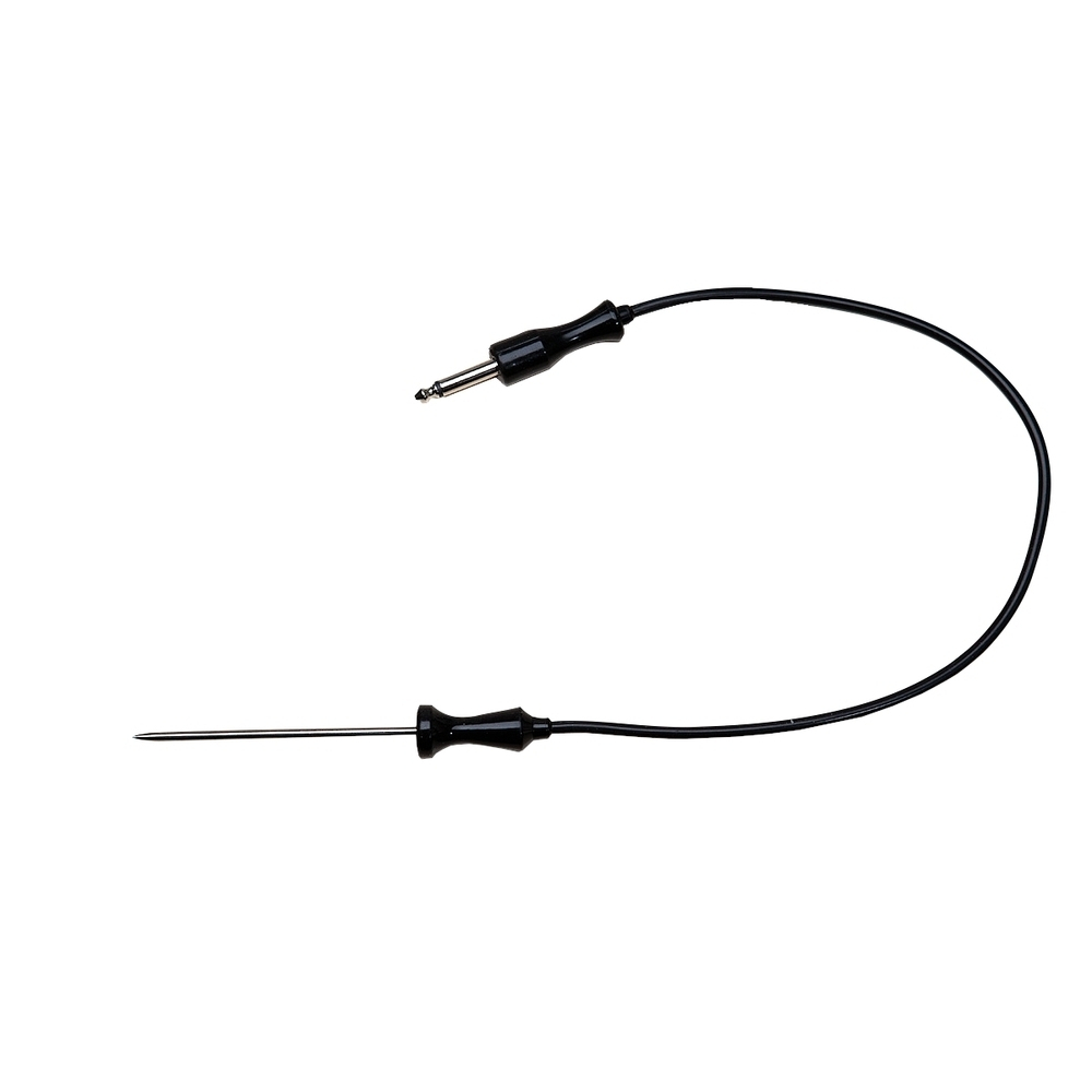 Электрический духовой шкаф Korting OKB 1331 S GNBX фото 5