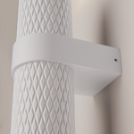 Настенный светильник (бра) Maytoni C069WL-02W