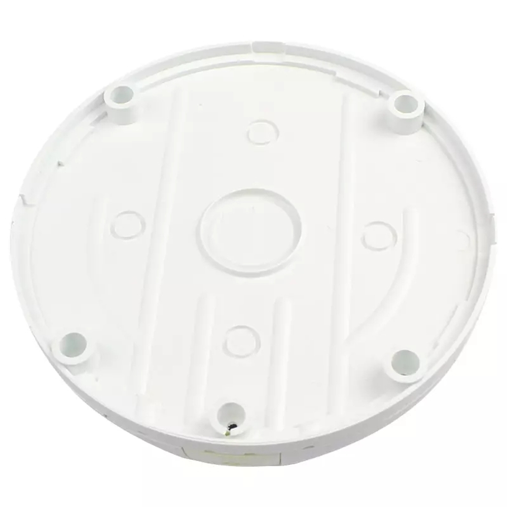 JB2-125W KadrON монтажная коробка сзади